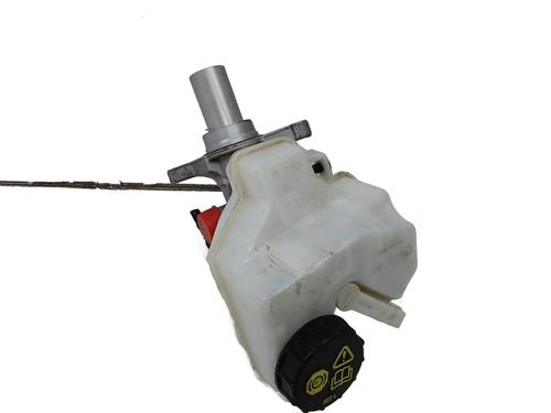 Brake master cylinder JAGUAR E-PACE (X540) 2.0 D150 AWD | BP19179320M77 - Image 6