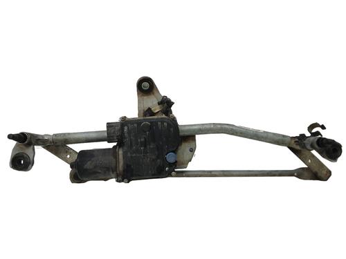 Front wiper motor VW PASSAT B7 (362) 1.6 TDI | BP20504635M29  - Image 6