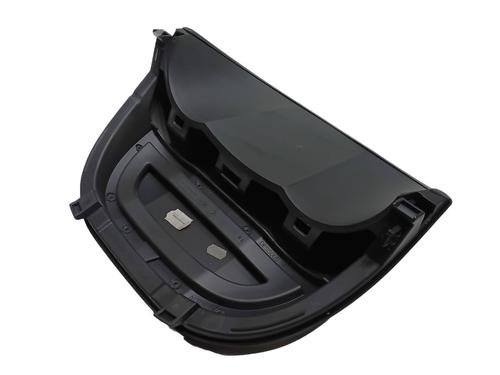 Other RENAULT MEGANE II (BM0/1_, CM0/1_) 1.5 dCi (BM0F, BM0T, BM2B, CM0F, CM0T) | BP31037324O1 