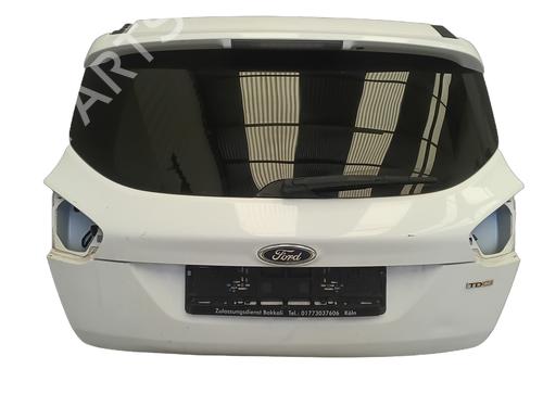 Used Tailgate Tailgate FORD KUGA I 2.0 TDCi (136 hp) 34054982 34054982