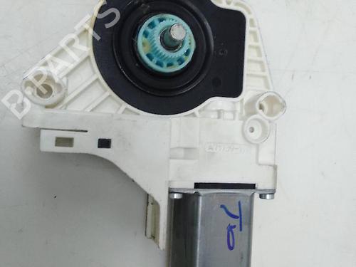 Right rear window motor VW SHARAN (7N1, 7N2)  | BP21126313E22 