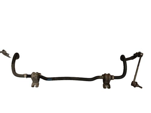 Used Anti roll bar Anti roll bar RENAULT KANGOO Express (FW0/1_) 1.5 dCi 75 (FW07, FW10, FW04) (75 hp) 33606075 33606075