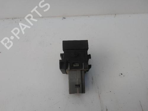 Used Switch TOYOTA PROACE CITY VERSO MPV 1.5 D-4D 100 (BKYMD) (102 hp) 20715854