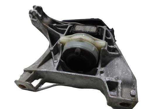 Engine mount PEUGEOT EXPERT Van (V_) 1.5 BlueHDi 120 | BP35722651M89  - Image 8