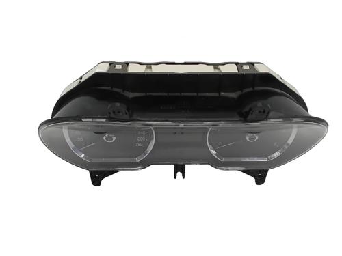 Electronic module JAGUAR XF I (X250) 2.2 D | BP23654573M83 - Image 3