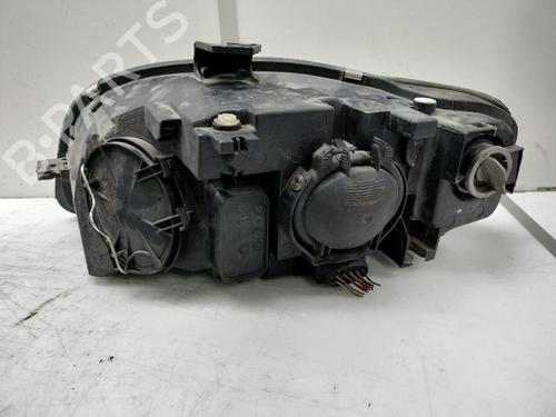 Højre forlygte AUDI A4 B7 Avant (8ED) 1.9 TDI | BP18576168C29 