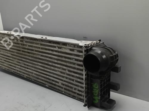Intercooler MERCEDES-BENZ VITO Van (W447) 116 CDI (447.601, 447.603, 447.605) | BP38799346M30 - Image 3
