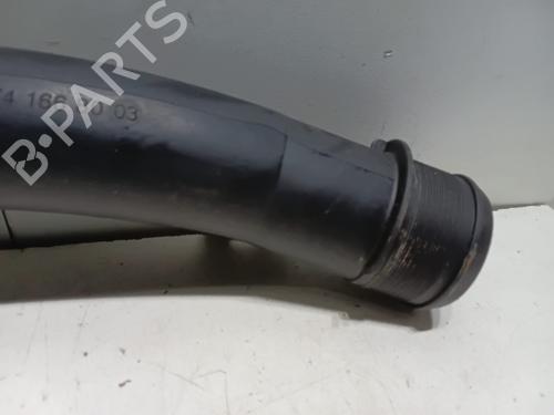 Pipe DS DS 4 II (FR_, FB_, F3_, FP_) PureTech 130 | BP39165578M125 - Image 3