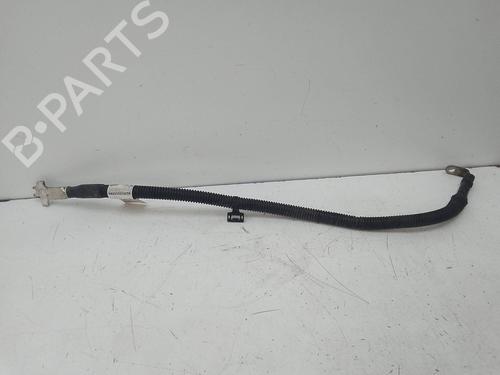 other-mercedes-benz-eqv-w447-a4475400010-2020-19938413 main image