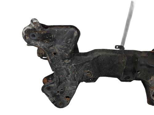 Subframe CITROËN C4 CACTUS 1.2 VTi 82 | BP22188705M9  - Image 5