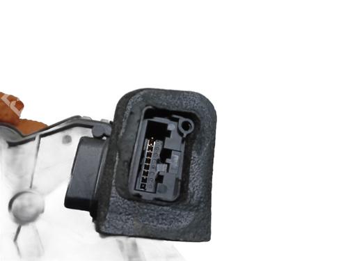 Venstre foran lås VW T-ROC (A11, D11) 1.0 TSI | BP30677653C98