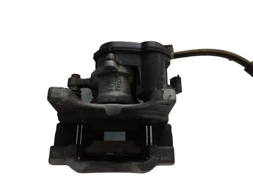 Right rear brake caliper OPEL INSIGNIA B Grand Sport (Z18) 2.0 (68) | BP31242749M106 