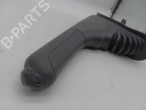 Hand brake FIAT 500 (312_) 1.3 D Multijet (312AXB1A) | BP26172685I18 