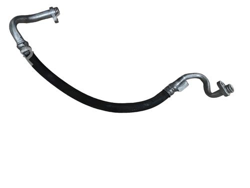 Used AC pipe AC pipe CITROËN BERLINGO (ER_, EC_) 1.5 BlueHDi 100 (102 hp) 34114437 34114437