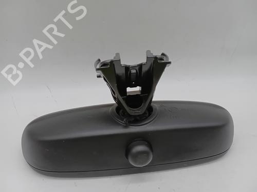 Rear mirror BMW 1 (F20) 116 d | BP28974763I6 