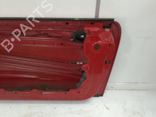 Right front door MINI MINI (R56) Cooper | BP23948275C3 