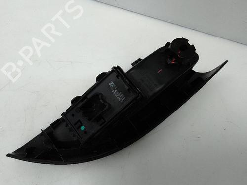 Right rear window switch OPEL ASTRA K (B16) 1.6 CDTi (68) | BP22188505I28 