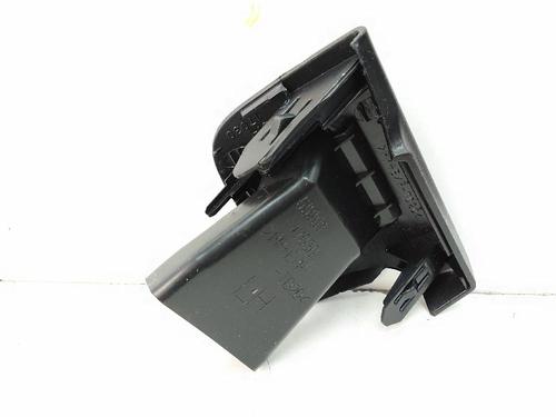 Air vent TOYOTA PRIUS (_W3_) 1.8 Hybrid (ZVW30) | BP18585475I21 