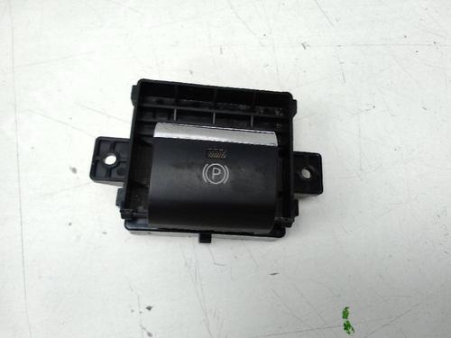 Switch SUBARU OUTBACK (BS) 2.5 AWD (BS9) | BP19697025I30 