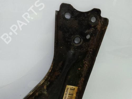 Left front suspension arm PEUGEOT 308 SW II (LC_, LJ_, LR_, LX_, L4_)  | BP21392776M12