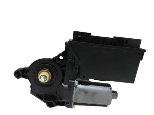 Right rear window motor AUDI A4 B7 (8EC) 2.0 TDI | BP32699300E22 - Image 5