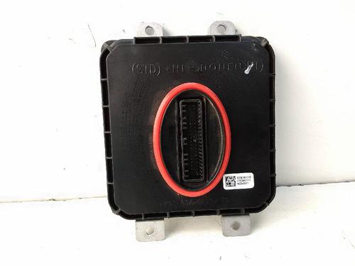 Lights ECU KIA SPORTAGE V (NQ5) 1.6 T-GDi Hybrid | BP18586147M55 