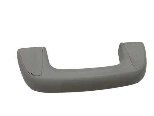 Used Interior roof handle TOYOTA HILUX VIII Pickup (_N1_) 2.4 D 4WD (GUN125_, GUN125R) (150 hp) 30317775