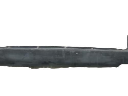 BP30660420C8 main image