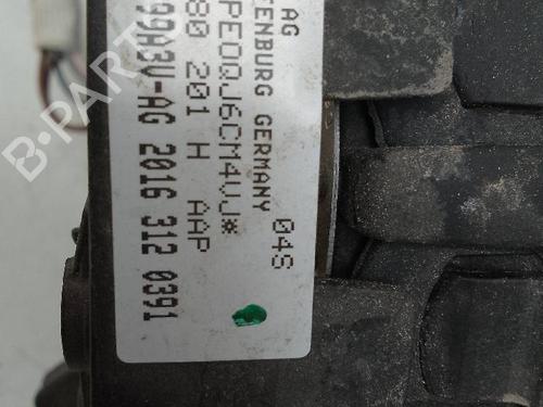 Used Driver airbag SEAT ARONA (KJ7, KJP) [2017-2025]  18785604