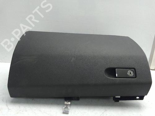 Glove box MERCEDES-BENZ E-CLASS (W212) E 350 CGI (212.057) A2126800091