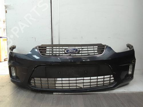 Front bumper FORD C-MAX (DM2) 1.8 TDCi | BP30098688C7