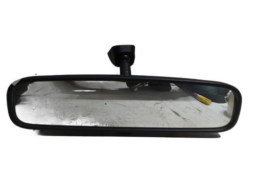 rear-mirror-kia-carens-iv-2013-35976368 main image