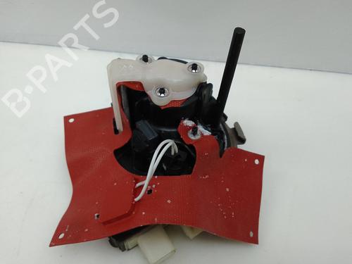 Electronic module NISSAN QASHQAI II (J11, J11_)  | BP26055591M83 