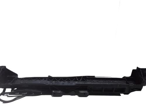 Crossmember OPEL ASTRA L (OV5) 1.6 Plug-In-Hybrid (F3DGXT) | BP31825804C162 