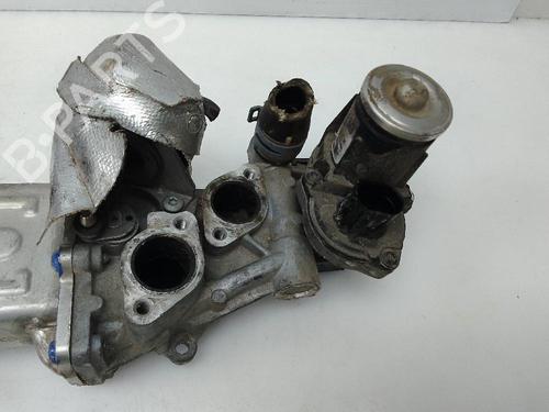 Egr AUDI A3 (8P1)  | BP24052318M69 