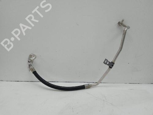 Other PEUGEOT 308 II (LB_, LP_, LW_, LH_, L3_) 1.2 THP 130 | BP24736681O1 