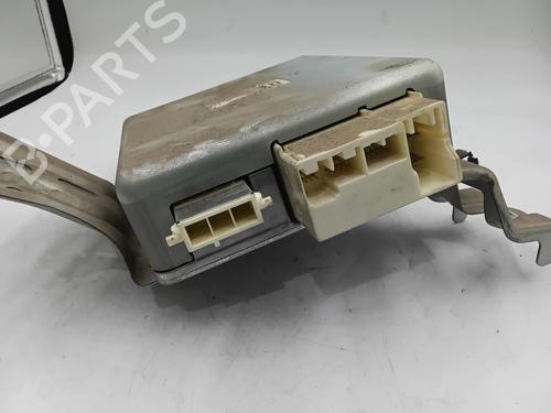 Electronic module TOYOTA AURIS (_E15_) 1.4 D-4D (NDE150_, NDE150R) | BP29386131M83 
