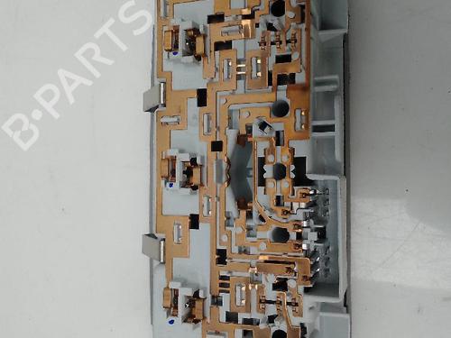 Interior roof light OPEL ASTRA K (B16) 1.6 CDTi (68) | BP21025891I8 