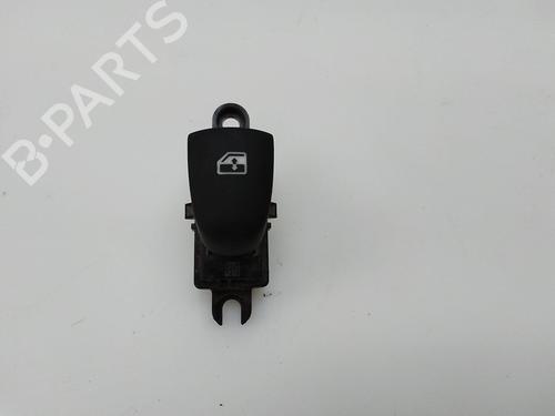 Commutateur NISSAN QASHQAI II (J11, J11_) [2013-2025]  26055597