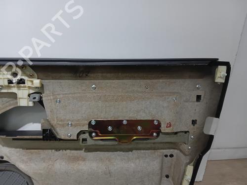 Front left panel MERCEDES-BENZ S-CLASS (W140) S 600 (140.056, 140.057) | BP34240079C58 - Image 8