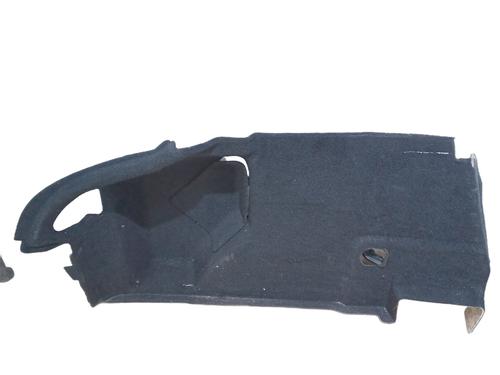 Boot lining OPEL INSIGNIA A (G09) 2.0 CDTI (68) | BP36408436I3 - Image 2