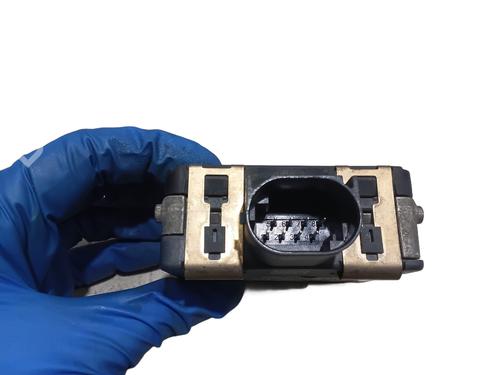 Electronic module SUZUKI VITARA (LY) 1.6 (APK 416) | BP35801307M83 - Image 4