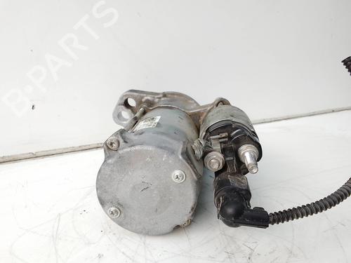 Starter SEAT ATECA (KH7, KHP) 1.0 TSI | BP26053916M8 