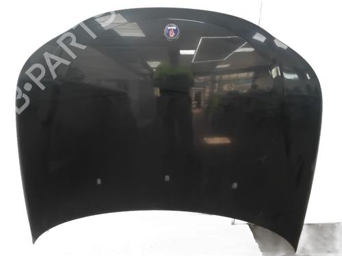 hood-saab-9-3-estate-e50-2005-2006-2007-2008-2009-2010-2011-2012-2013-2014-2015-37022159 main image