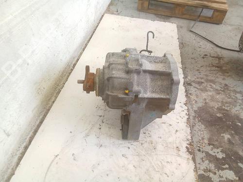 Transfer box BMW X5 (E53) 3.0 d | BP26173191M36 