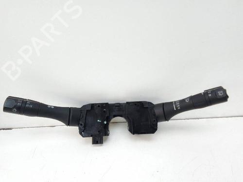 Switch RENAULT KOLEOS I (HY_) 2.0 dCi (HY0K) | BP18738538I30 