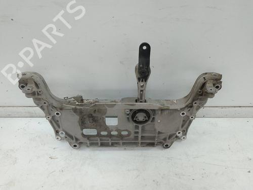 other-vw-cc-b7-358-7n0199369a-2011-2012-2013-2014-2015-2016-20504643 main image