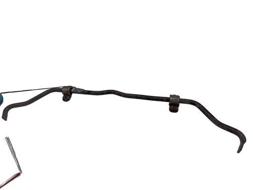 Used Anti roll bar Anti roll bar PEUGEOT 3008 II SUV (MC_, MR_, MJ_, M4_) 1.2 THP/ PureTech 130 (MRHNSM, MRHNSU, MRHNSJ, MRHNYW,... (131 hp) 18593703 18593703