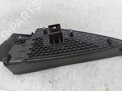 Switch SEAT LEON Sportstourer (KL8, KLD) 2.0 TDI | BP28149518I30 