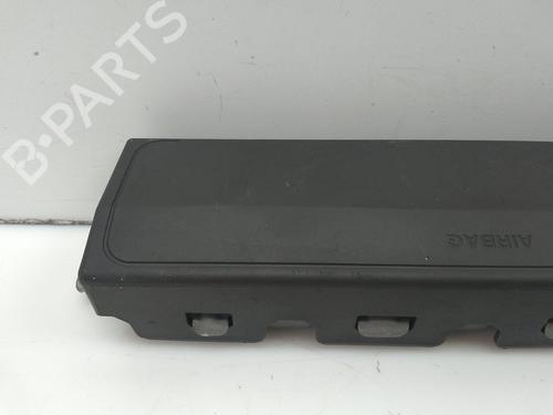 Other BMW 6 Gran Turismo (G32) 630 d | BP28145267O1 